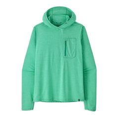 Patagonia Capilene® Cool Sun Hoody