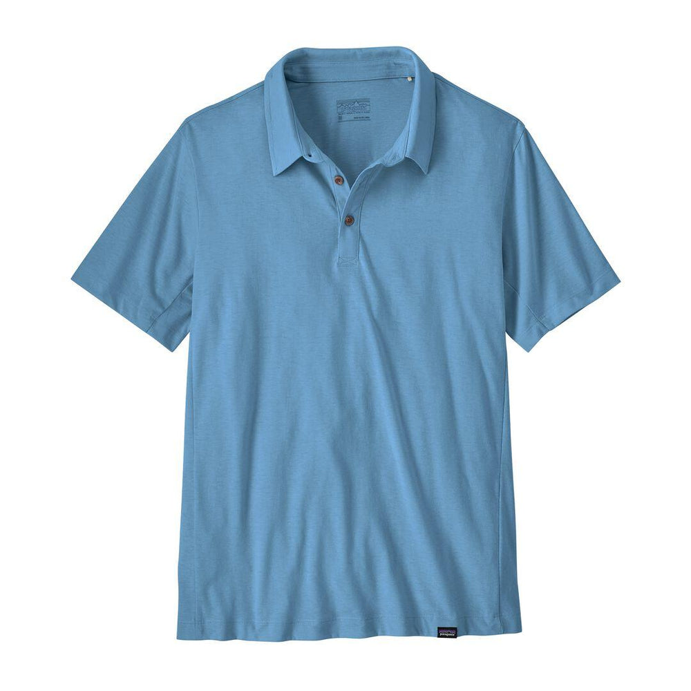 Patagonia Essential Polo Shirt
