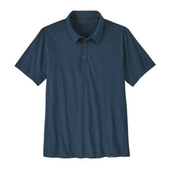 Patagonia Essential Polo Shirt