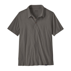 Patagonia Essential Polo Shirt