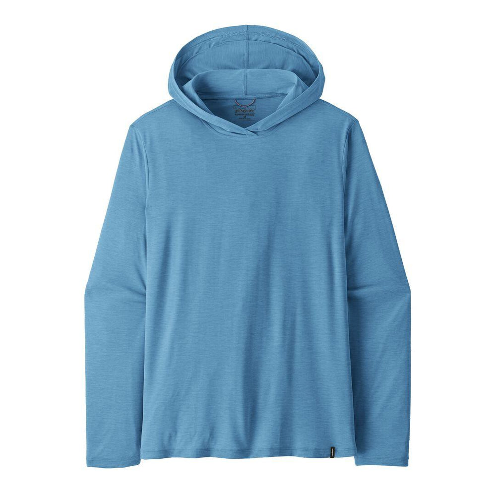 Patagonia Capilene® Cool Daily Hoody