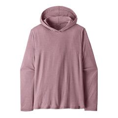 Patagonia Capilene® Cool Daily Hoody