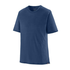 Patagonia Capilene® Cool Merino Blend Shirt