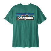 Patagonia P-6 Logo T-Shirt