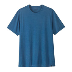Patagonia Capilene® Cool Trail Shirt