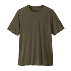 Patagonia Capilene® Cool Trail Shirt