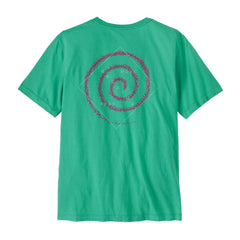 Patagonia Multi-Pitch T-Shirt