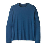 Patagonia Long-Sleeved Capilene® Cool Daily Shirt