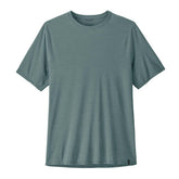 Patagonia Capilene® Cool Ultra Shirt