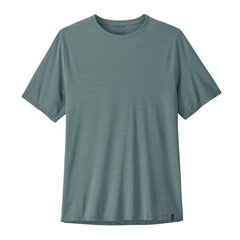 Patagonia Capilene® Cool Ultra Shirt