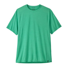 Patagonia Capilene® Cool Ultra Shirt