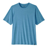 Patagonia Capilene® Cool Daily Shirt