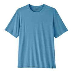 Patagonia Capilene® Cool Daily Shirt
