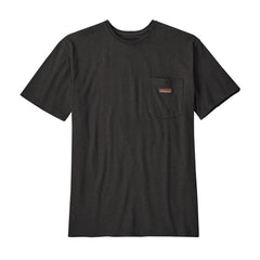 Patagonia Work Pocket T-Shirt