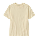 Patagonia Daily Tee