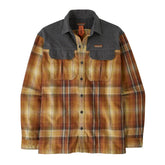 Patagonia Farrier's Work Shirt