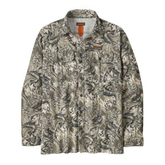 Patagonia Farrier's Work Shirt
