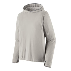 Patagonia Tropic Comfort Natural Sun Hoody
