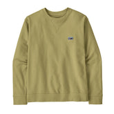 Patagonia Daily Crewneck Sweatshirt