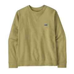 Patagonia Daily Crewneck Sweatshirt