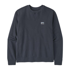 Patagonia Daily Crewneck Sweatshirt