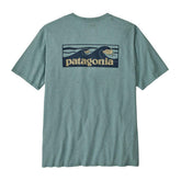 Patagonia Boardshort Logo Pocket Responsibili-Tee®