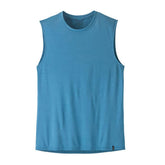 Patagonia Sleeveless Capilene® Cool Daily Shirt