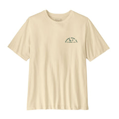 Patagonia Repair Shop T-Shirt
