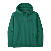 Patagonia P-6 Label Uprisal Hoody