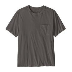 Patagonia Daily Pocket Tee