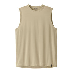 Patagonia Capilene® Cool Ultra Tank Top