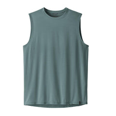 Patagonia Capilene® Cool Ultra Tank Top