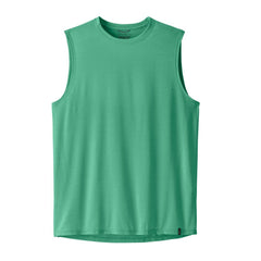 Patagonia Capilene® Cool Ultra Tank Top