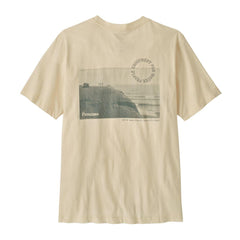 Patagonia Water People Spotter T-Shirt