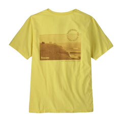 Patagonia Water People Spotter T-Shirt