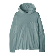 Patagonia Trail Harbor Hoody