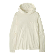 Patagonia Trail Harbor Hoody