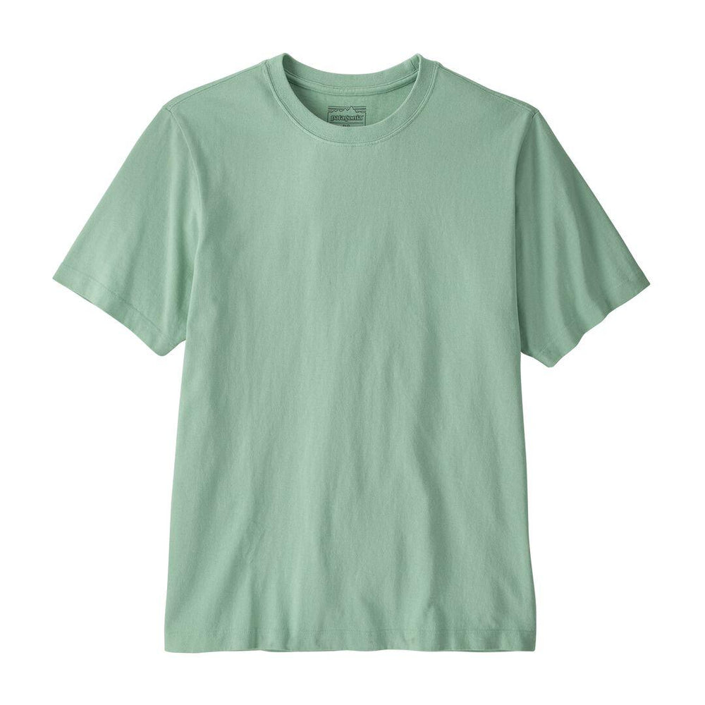 Patagonia Midweight Daily T-Shirt
