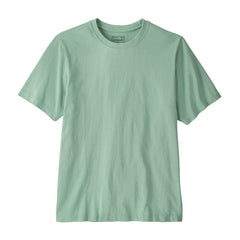 Patagonia Midweight Daily T-Shirt