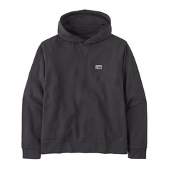 Patagonia Daily Hoody Sweatshirt