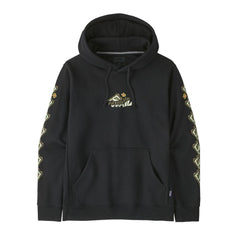 Patagonia Trailcheck Uprisal Hoody