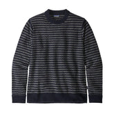 Patagonia Recycled Wool-Blend Sweater
