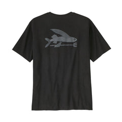 Patagonia Men’s Flying Fish Responsibili-Tee®