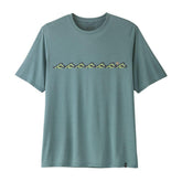 Patagonia Capilene® Cool Daily Shirt - Trailcheck