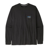 Patagonia 73 Skyline Pocket Responsibili-Tee®