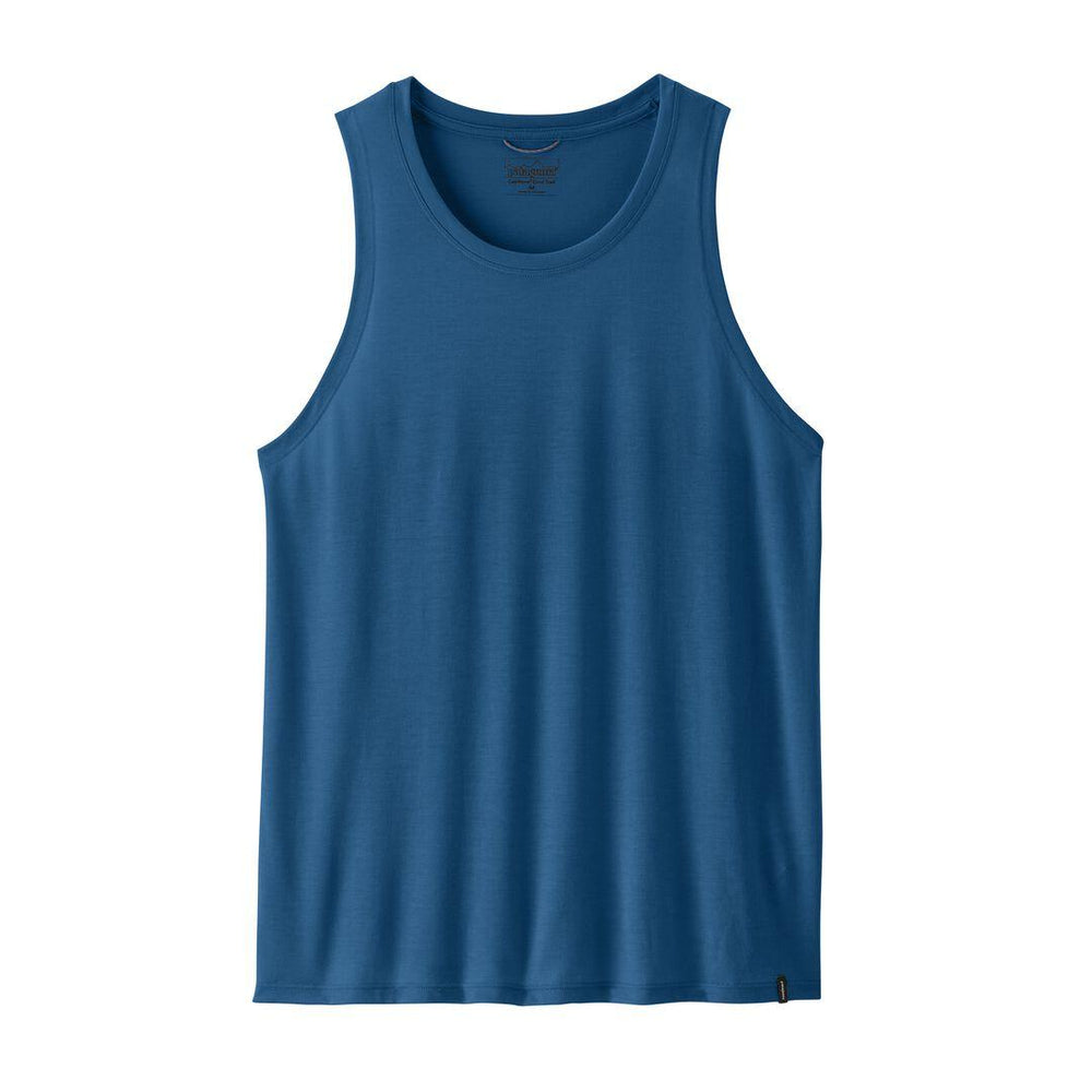Patagonia Capilene® Cool Trail Tank Top