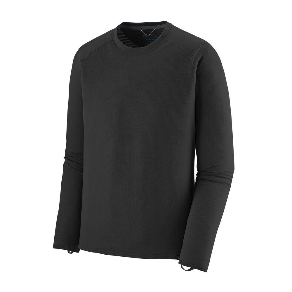 Patagonia Capilene® Thermal Weight Baselayer Crewneck