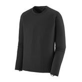 Patagonia Capilene® Thermal Weight Baselayer Crewneck