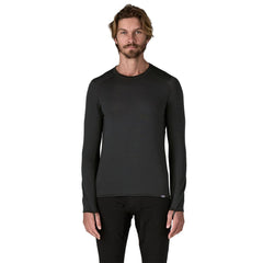 Patagonia Capilene® Thermal Weight Baselayer Crewneck