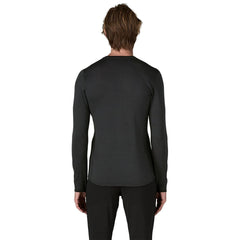 Patagonia Capilene® Thermal Weight Baselayer Crewneck